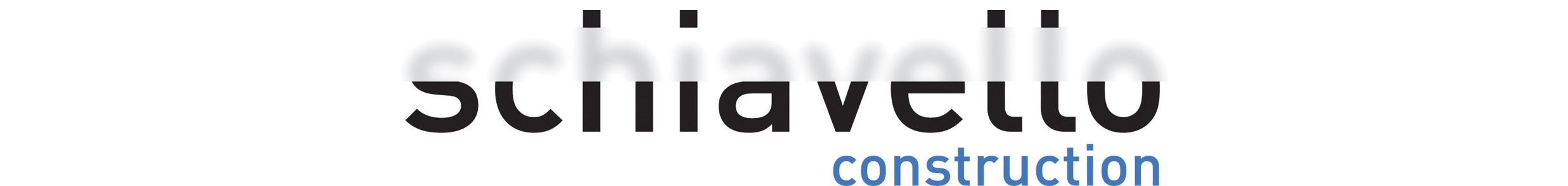 AXA Level 7, 155 Clarence Street